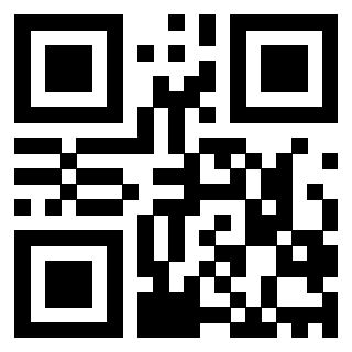 3203087055 - Immagine del QrCode associato