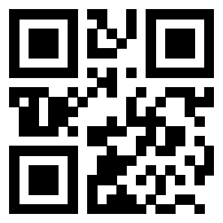Qr Code di 3203087058