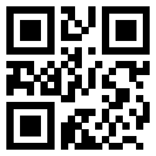 Qr Code di 3203087063