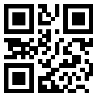 QrCode di 3203087064
