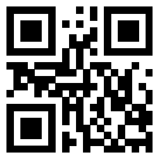 3203087066 - Immagine del Qr Code