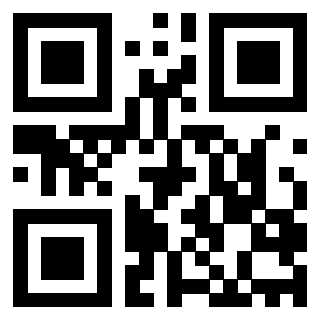 3203087067 - Immagine del QrCode