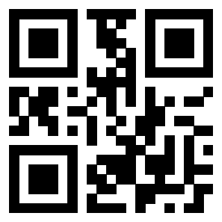 Qr Code di 3203087068
