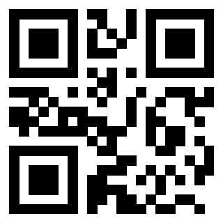 QrCode di 3203087072