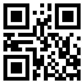Qr Code di 3203087074