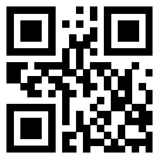 3203087075 QrCode associato