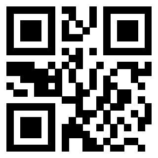 3203087079 - Immagine del Qr Code