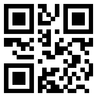 QrCode di 3203087083