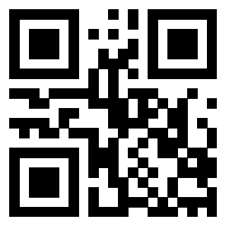 3203087084 Qr Code associato