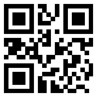 Scansione del Qr Code di 3203087087