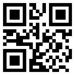 Qr Code di 3203087090