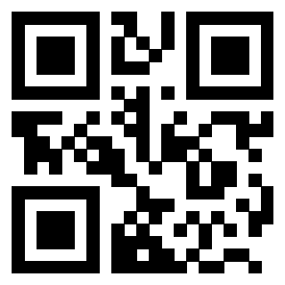 3203087096 - Immagine del QrCode