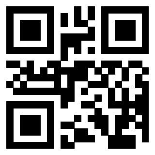 3203087098 Qr Code associato