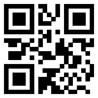QrCode di 3203087100