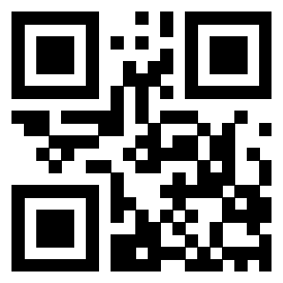 Immagine del QrCode di 3203087102