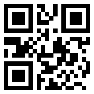 3203087108 Qr Code associato