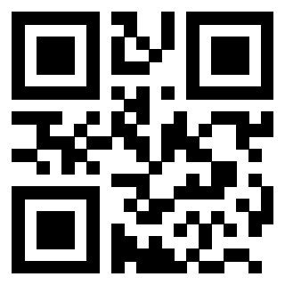 3203087114 - Immagine del Qr Code