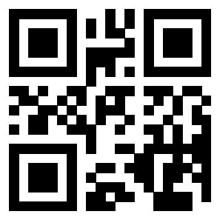 3203087115 QrCode associato