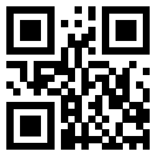 Immagine del QrCode di 3203087116