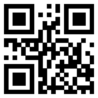 3203087122 - Immagine del Qr Code
