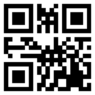 Qr Code di 3203087123
