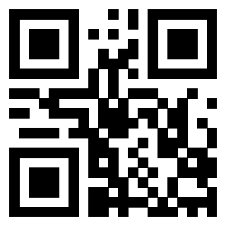QrCode di 3203087124