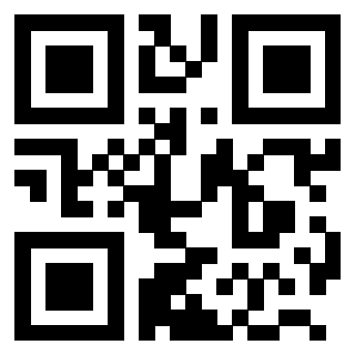QrCode di 3203087126