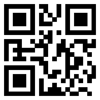 QrCode di 3203087127