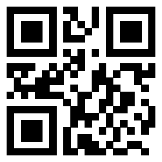 QrCode di 3203087129