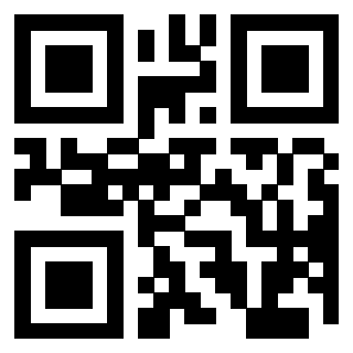 Il Qr Code di 3203087132