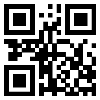 QrCode di 3203087135