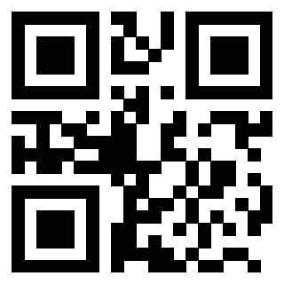3203087141 Qr Code associato