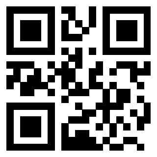 3203087145 Qr Code associato