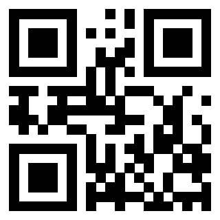 3203087147 - Immagine del QrCode