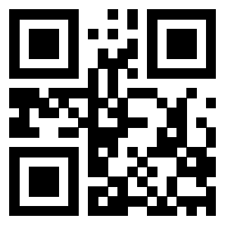 Il Qr Code di 3203087148