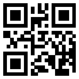 Immagine del QrCode di 3203087151