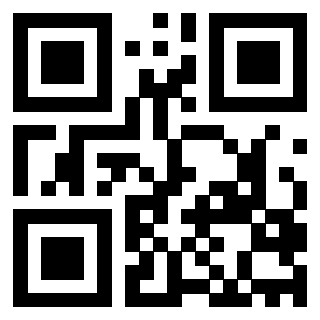3203087152 - Immagine del Qr Code