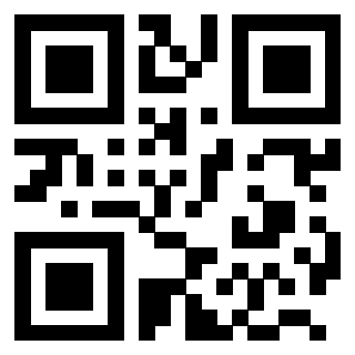 Il Qr Code di 3203087156