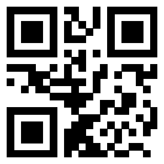 3203087158 - Immagine del Qr Code