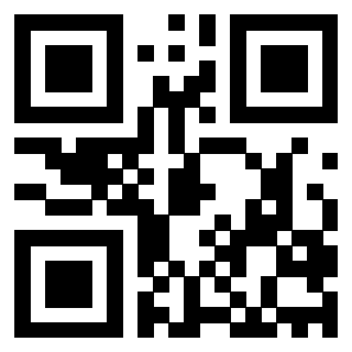3203087161 - Immagine del QrCode