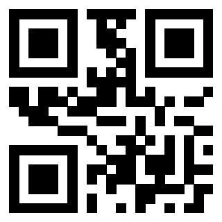 3203087168 QrCode associato