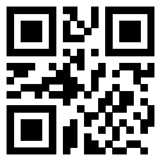 Qr Code di 3203087169