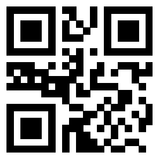 Qr Code di 3203087171