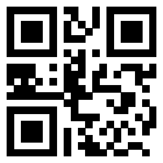 3203087172 Qr Code associato