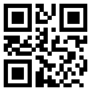 3203087173 - Immagine del Qr Code