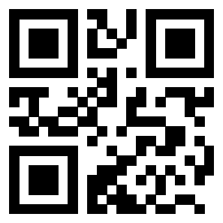 3203087178 - Immagine del QrCode associato