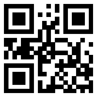 3203087182 - Immagine del QrCode