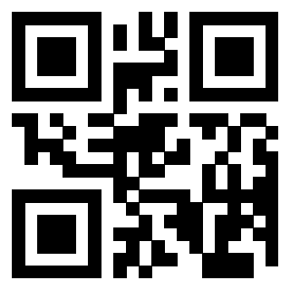 Il QrCode di 3203087183