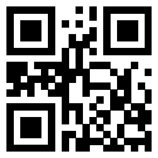 Immagine del QrCode di 3203087185