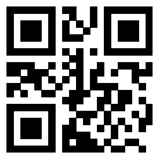 QrCode di 3203087189